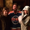 Killroy Was Here: Kevin Smith točí vlastního Krampuse | Fandíme filmu