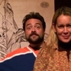 Killroy Was Here: Kevin Smith točí vlastního Krampuse | Fandíme filmu