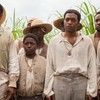 12 Years a Slave: Oscaři mají velkého favorita | Fandíme filmu