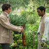 12 Years a Slave: Oscaři mají velkého favorita | Fandíme filmu