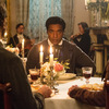 12 Years a Slave: Oscaři mají velkého favorita | Fandíme filmu