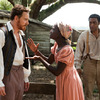 12 Years a Slave: Oscaři mají velkého favorita | Fandíme filmu