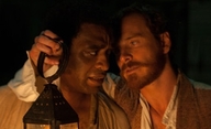 12 Years a Slave: Oscaři mají velkého favorita | Fandíme filmu