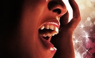 Twenty Feet From Stardom: Neviditelní pěvci | Fandíme filmu