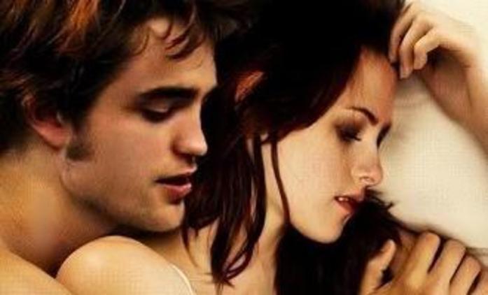 Twilight se dočkal pohlavní záměny | Fandíme filmu