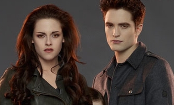 Twilight: Další pokračování se stále zvažuje | Fandíme filmu