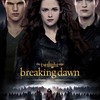 Twilight sága: Rozbřesk - 2. část - Finální plakát, 15 fotek | Fandíme filmu