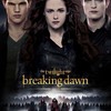 Twilight: Další pokračování se stále zvažuje | Fandíme filmu