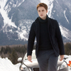 Twilight: Robert Pattinson připomíná, že je sága opravdu divná a nechutná | Fandíme filmu