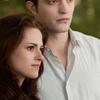 Twilight Sága Rozbřesk - 2. část: První fotky | Fandíme filmu