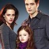 Twilight: Další pokračování se stále zvažuje | Fandíme filmu