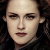 Kristen Stewart | Fandíme filmu