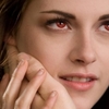 Kristen Stewart | Fandíme filmu