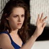 Kristen Stewart | Fandíme filmu