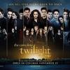 Twilight: Další pokračování se stále zvažuje | Fandíme filmu