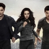 Twilight a Hunger Games: S dalšími filmy se pořád počítá | Fandíme filmu