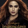 Twilight: Další pokračování se stále zvažuje | Fandíme filmu