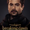 Twilight: Další pokračování se stále zvažuje | Fandíme filmu