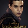 Twilight sága Rozbřesk - 2. část: Závěr je divoký | Fandíme filmu