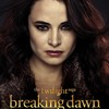 Twilight: Další pokračování se stále zvažuje | Fandíme filmu