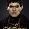 Twilight: Další pokračování se stále zvažuje | Fandíme filmu