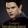 Twilight sága Rozbřesk - 2. část: Závěr je divoký | Fandíme filmu