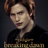 Twilight: Další pokračování se stále zvažuje | Fandíme filmu