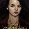 Twilight: Další pokračování se stále zvažuje | Fandíme filmu