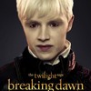 Twilight: Další pokračování se stále zvažuje | Fandíme filmu