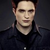 Robert Pattinson | Fandíme filmu