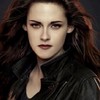 Kristen Stewart | Fandíme filmu