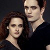 Twilight sága: Rozbřesk - 2. část - další várka fotek | Fandíme filmu