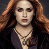 Twilight: Další pokračování se stále zvažuje | Fandíme filmu