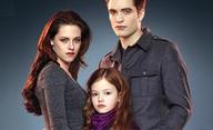 Twilight sága Rozbřesk - 2. část: Závěr je divoký | Fandíme filmu