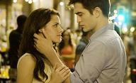 Twilight sága: Rozbřesk může ohrozit vaše zdraví | Fandíme filmu