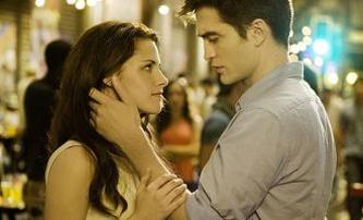 Twilight sága: Rozbřesk může ohrozit vaše zdraví | Fandíme filmu