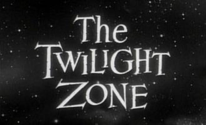 Zrežíruje Joseph Kosinski The Twilight Zone? | Fandíme filmu