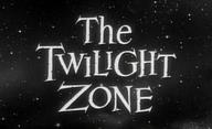 Twilight Zone: Kdo ji nakonec zrežíruje? | Fandíme filmu