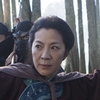 Shang-Chi: Bude kung-fu marvelovka propojená se Strážci Galaxie? | Fandíme filmu