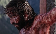 Umučení Krista: Mel Gibson chystá pokračování | Fandíme filmu