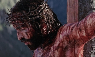 Umučení Krista 2: Zmrtvýchvstání má svého spasitele | Fandíme filmu