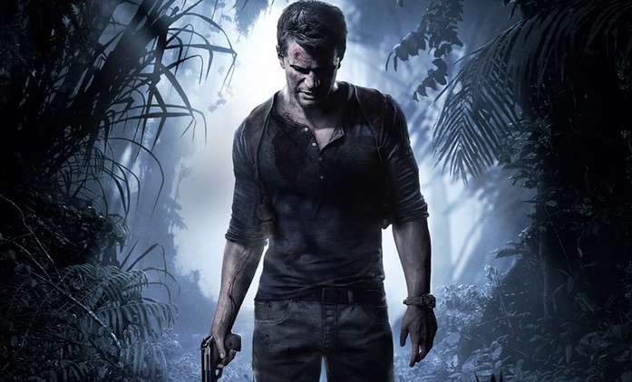 Uncharted jako příští film Shawna Levyho | Fandíme filmu