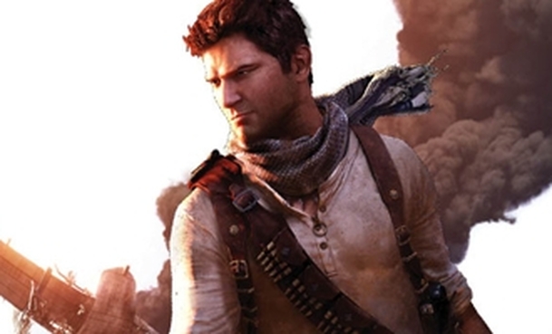 Uncharted má nového režiséra | Fandíme filmu