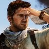 Uncharted jako "Indiana Jones pro novou generaci" | Fandíme filmu