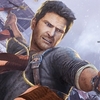 Uncharted: Filmová adaptace má (opět) nového režiséra | Fandíme filmu