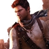 Uncharted: Prokletá adaptace dobrodružné hry znovu posouvá datum premiéry | Fandíme filmu