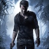 Uncharted má nového režiséra | Fandíme filmu