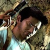 Uncharted: Mark Wahlberg hlavní roli hrát nebude | Fandíme filmu