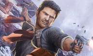 Uncharted: Filmová adaptace se snad už začne točit | Fandíme filmu