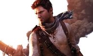 Filmová adaptace Uncharted našla nového scenáristu | Fandíme filmu